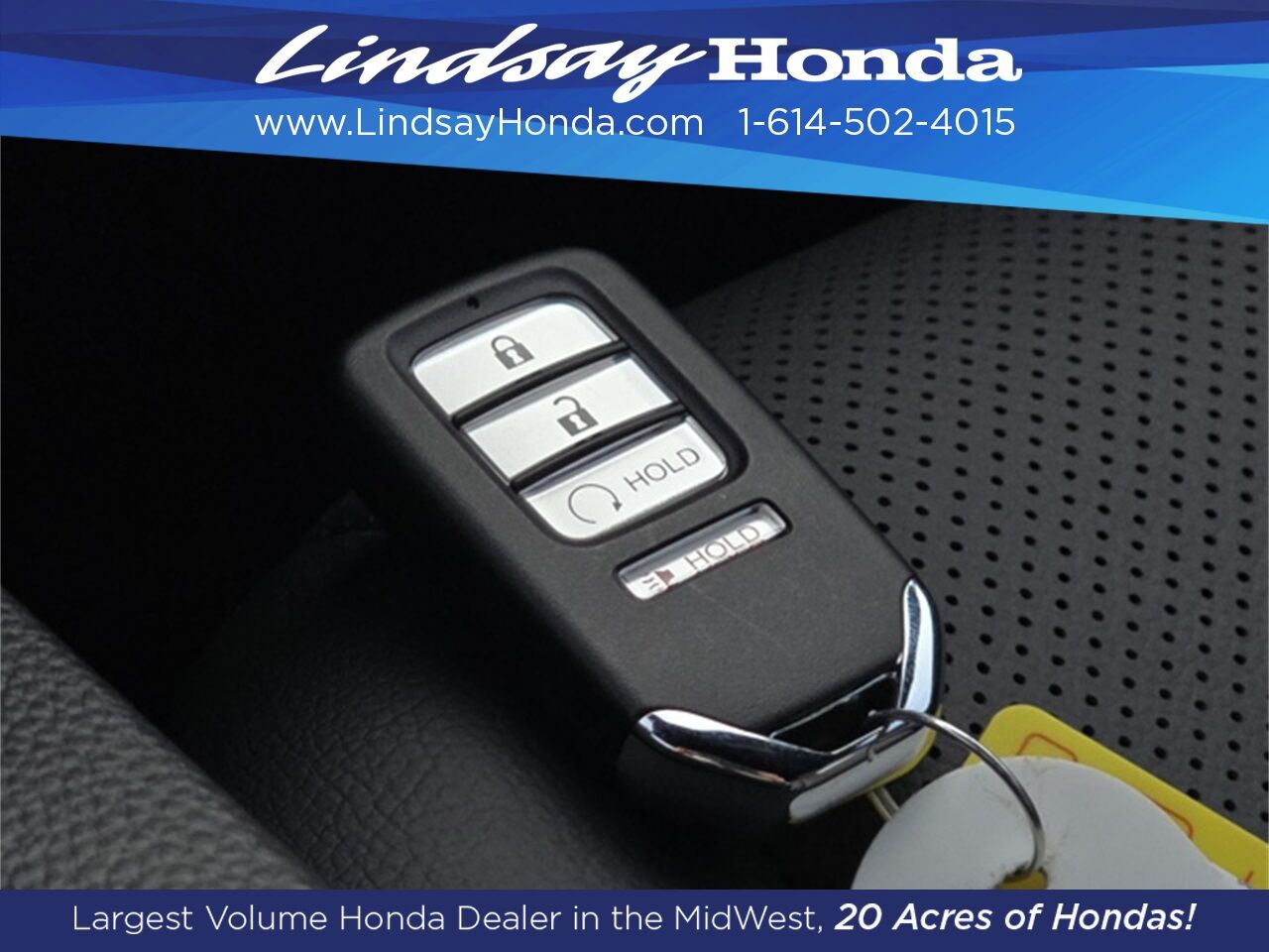 2025 Honda Ridgeline TrailSport Columbus OH