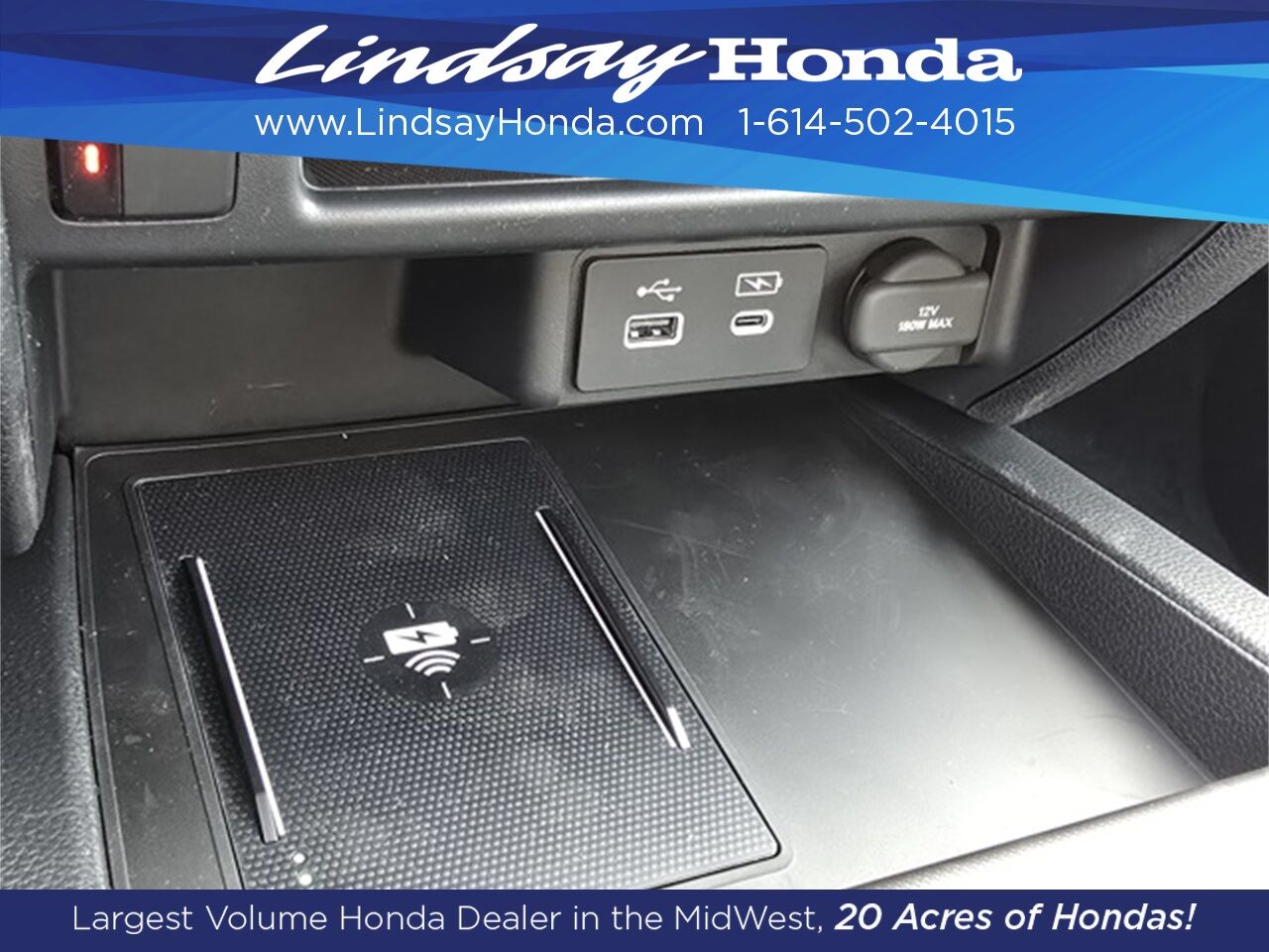 2025 Honda Ridgeline TrailSport Columbus OH