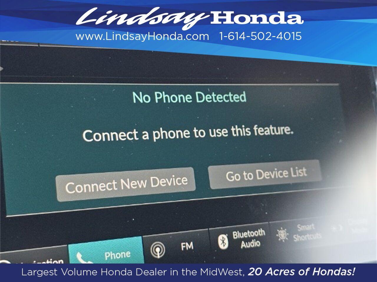 2025 Honda Ridgeline TrailSport Columbus OH