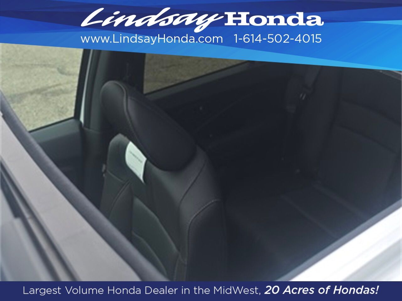 2025 Honda Ridgeline TrailSport+ Columbus OH