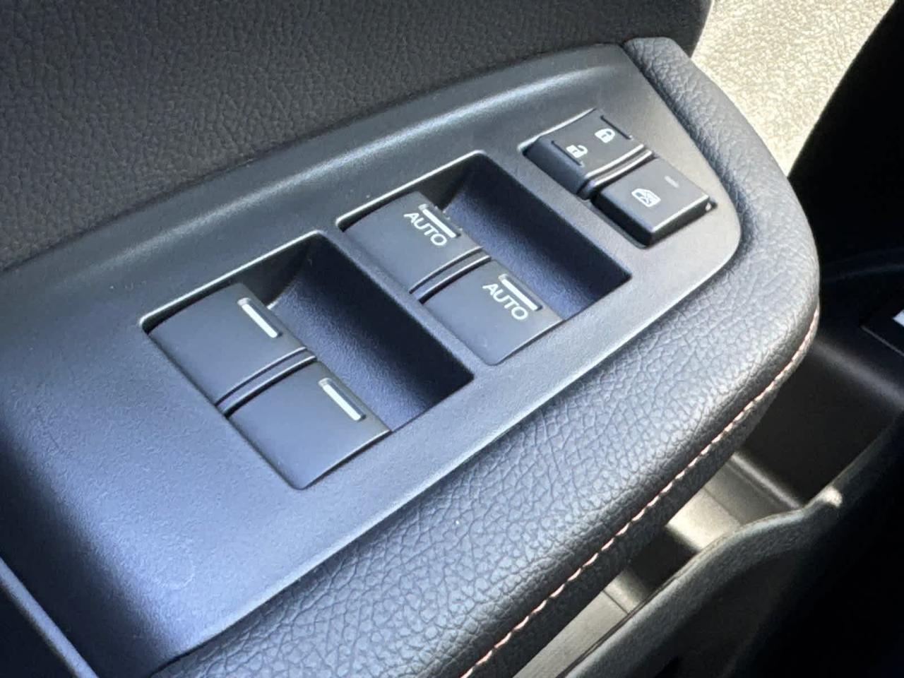 2025 Honda Ridgeline TrailSport+ Dartmouth MA