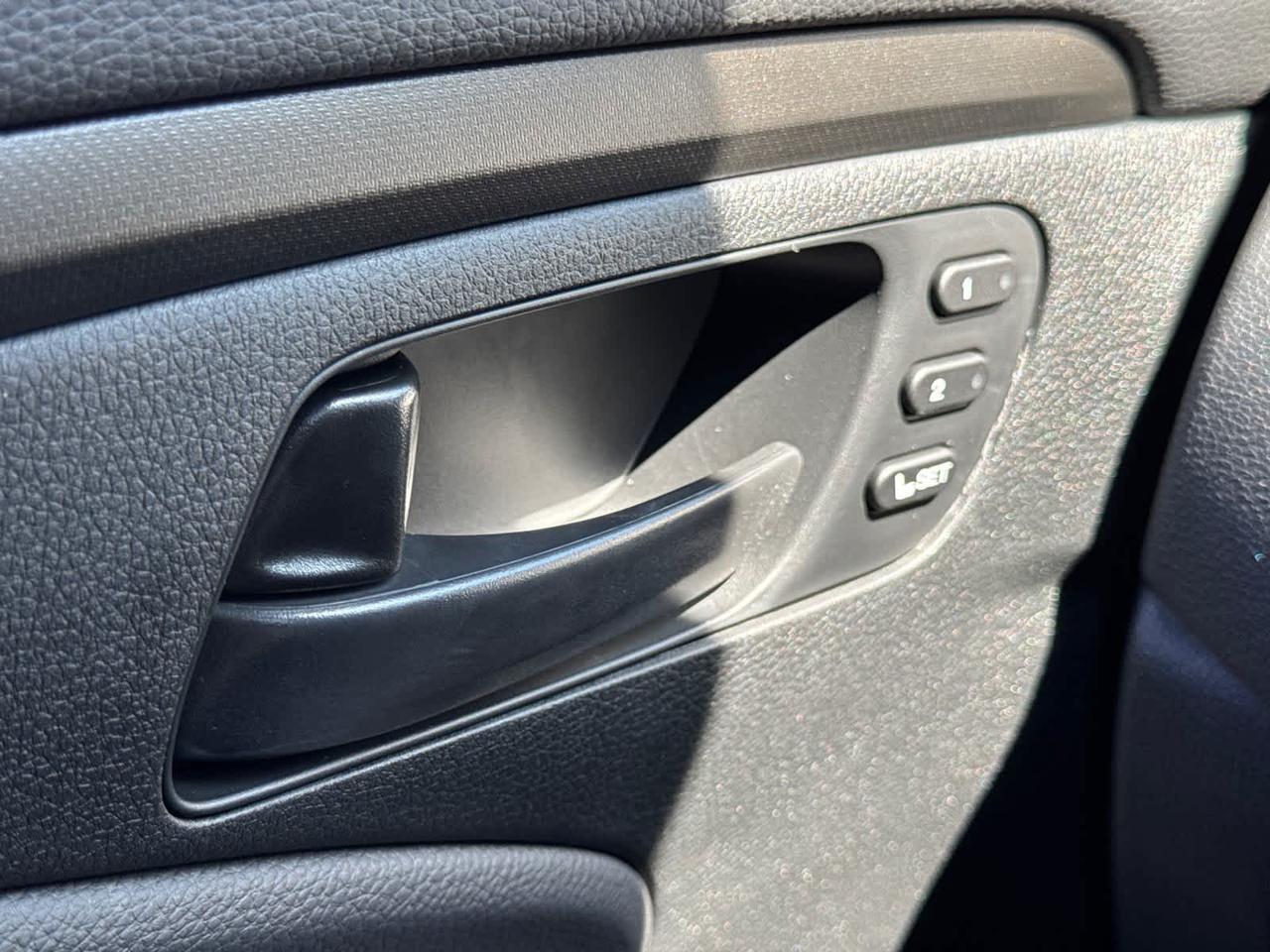 2025 Honda Ridgeline TrailSport+ Dartmouth MA