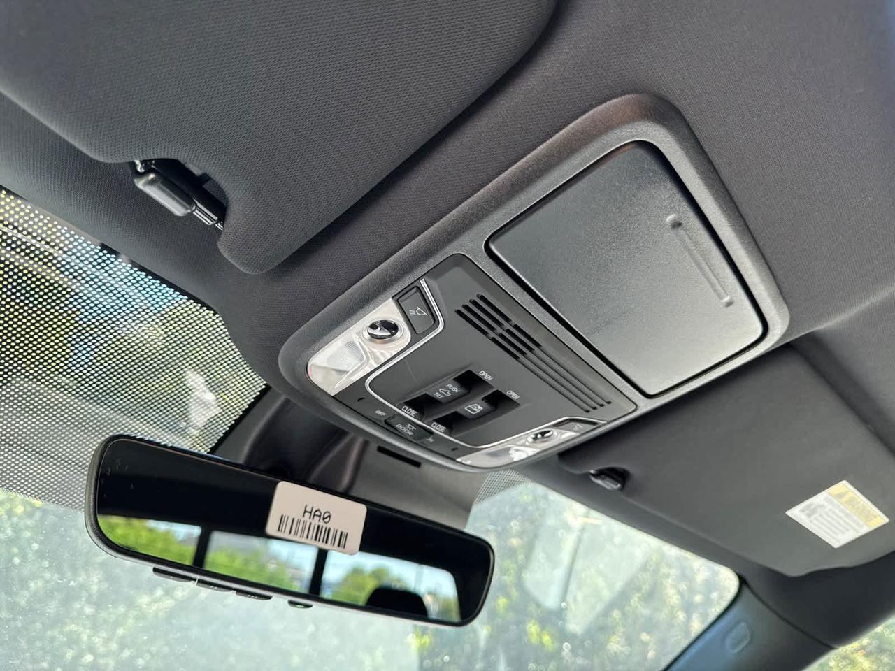 2025 Honda Ridgeline TrailSport+ Dartmouth MA
