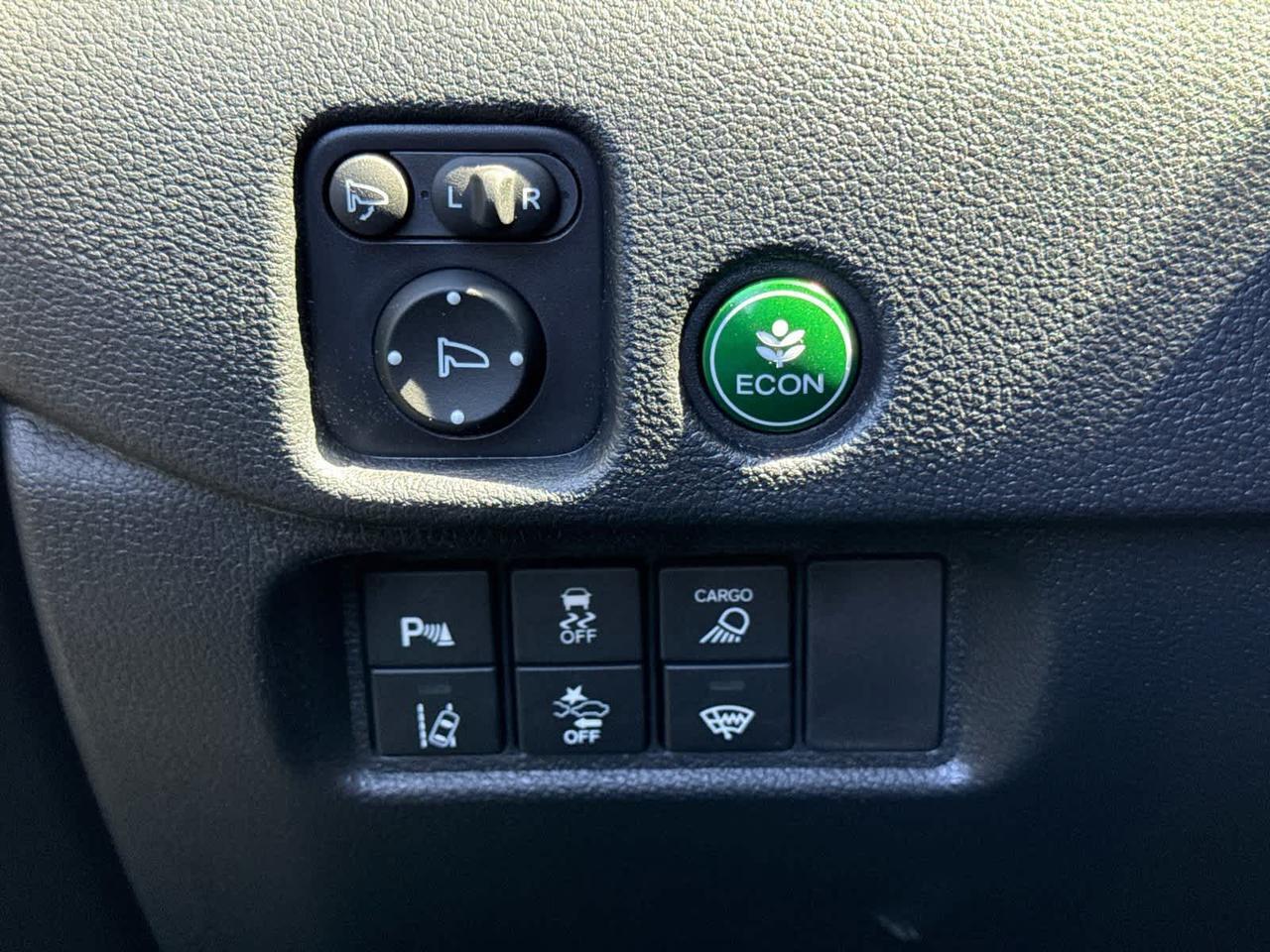 2025 Honda Ridgeline TrailSport+ Dartmouth MA