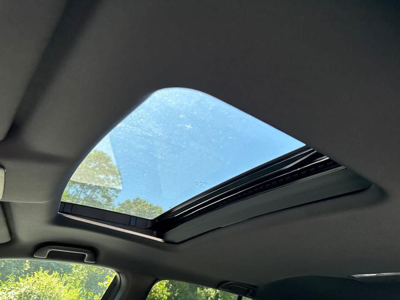 2025 Honda Ridgeline TrailSport+ Dartmouth MA