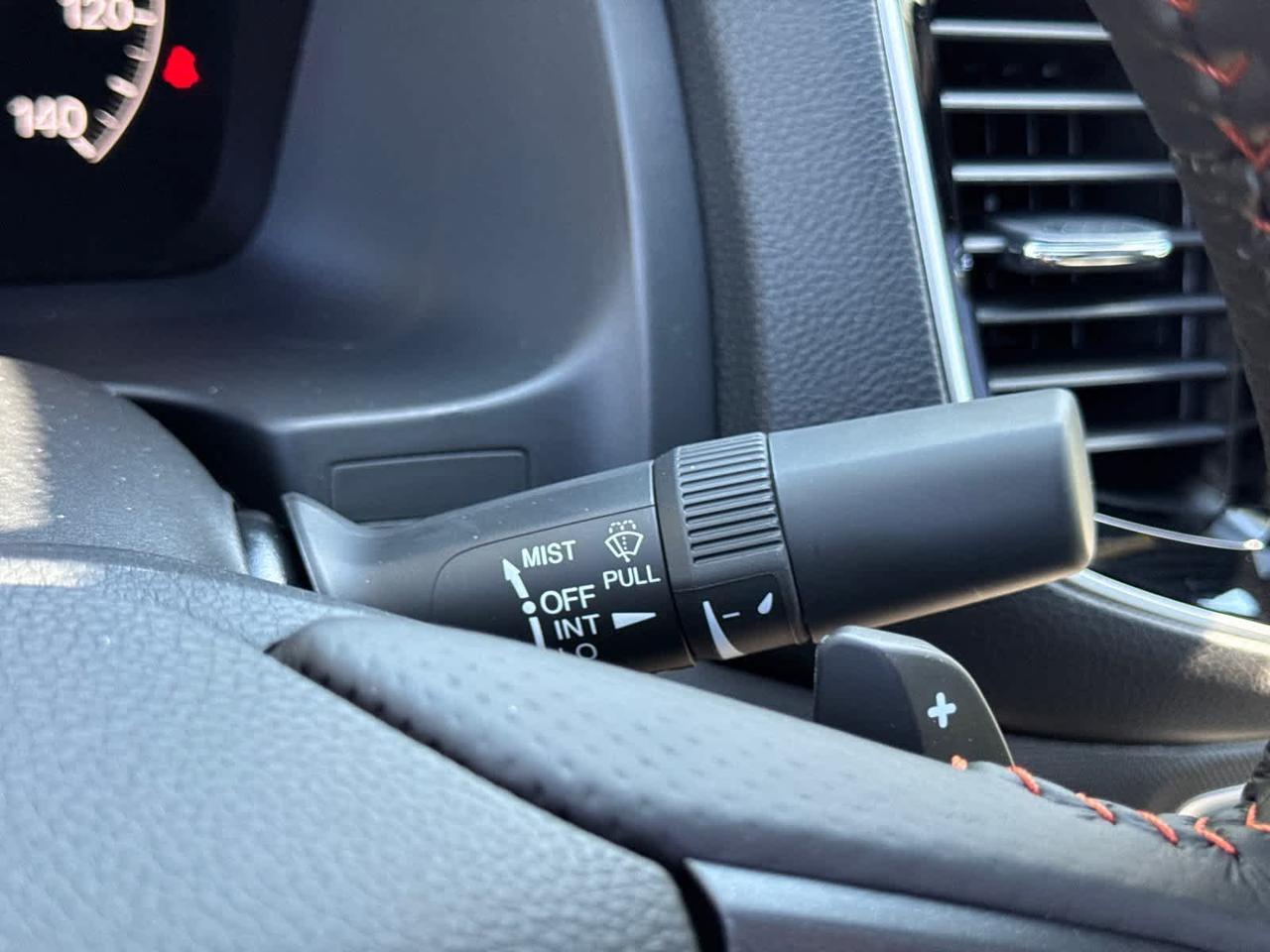 2025 Honda Ridgeline TrailSport+ Dartmouth MA