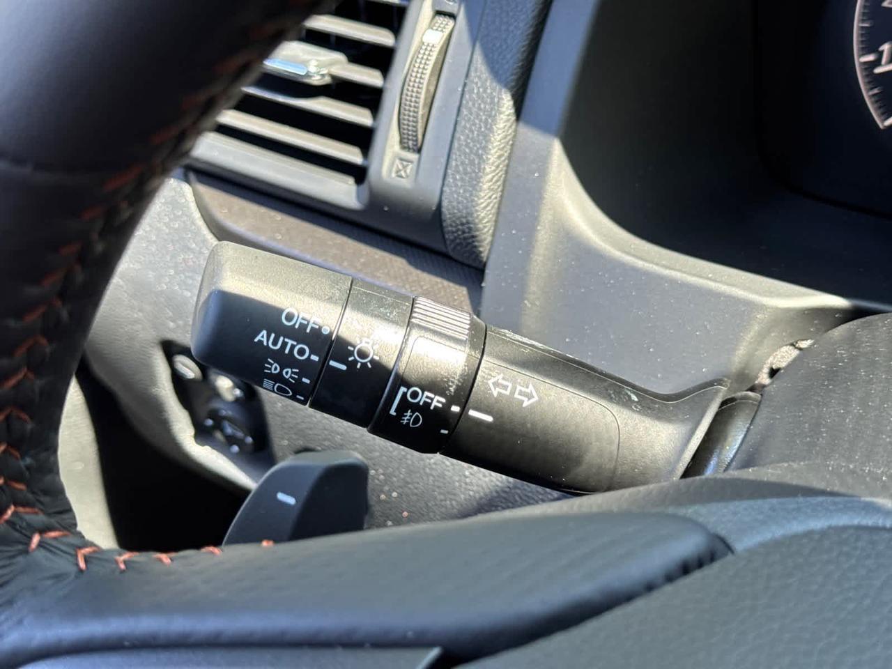 2025 Honda Ridgeline TrailSport+ Dartmouth MA