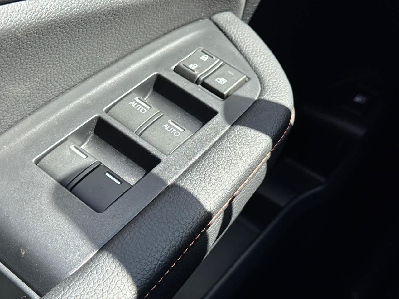 2025 Honda Ridgeline TrailSport+ Dartmouth MA
