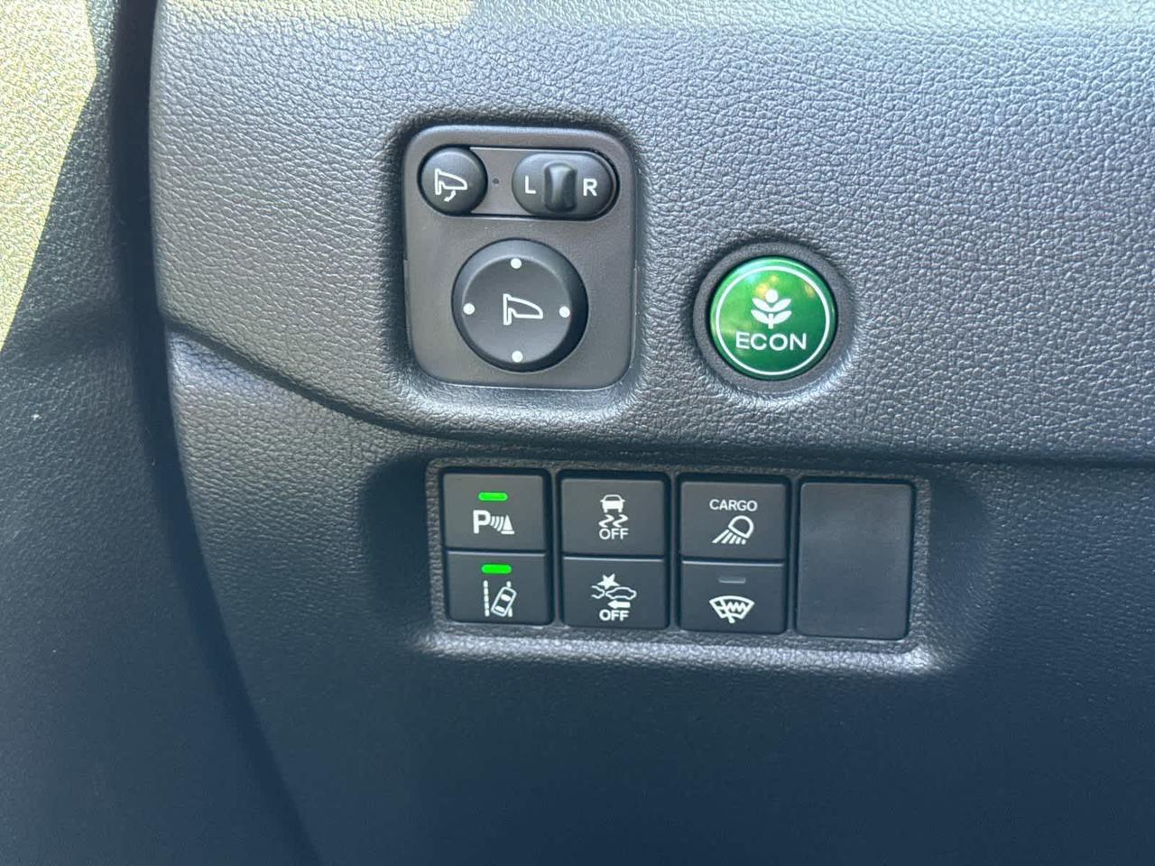 2025 Honda Ridgeline TrailSport+ Dartmouth MA