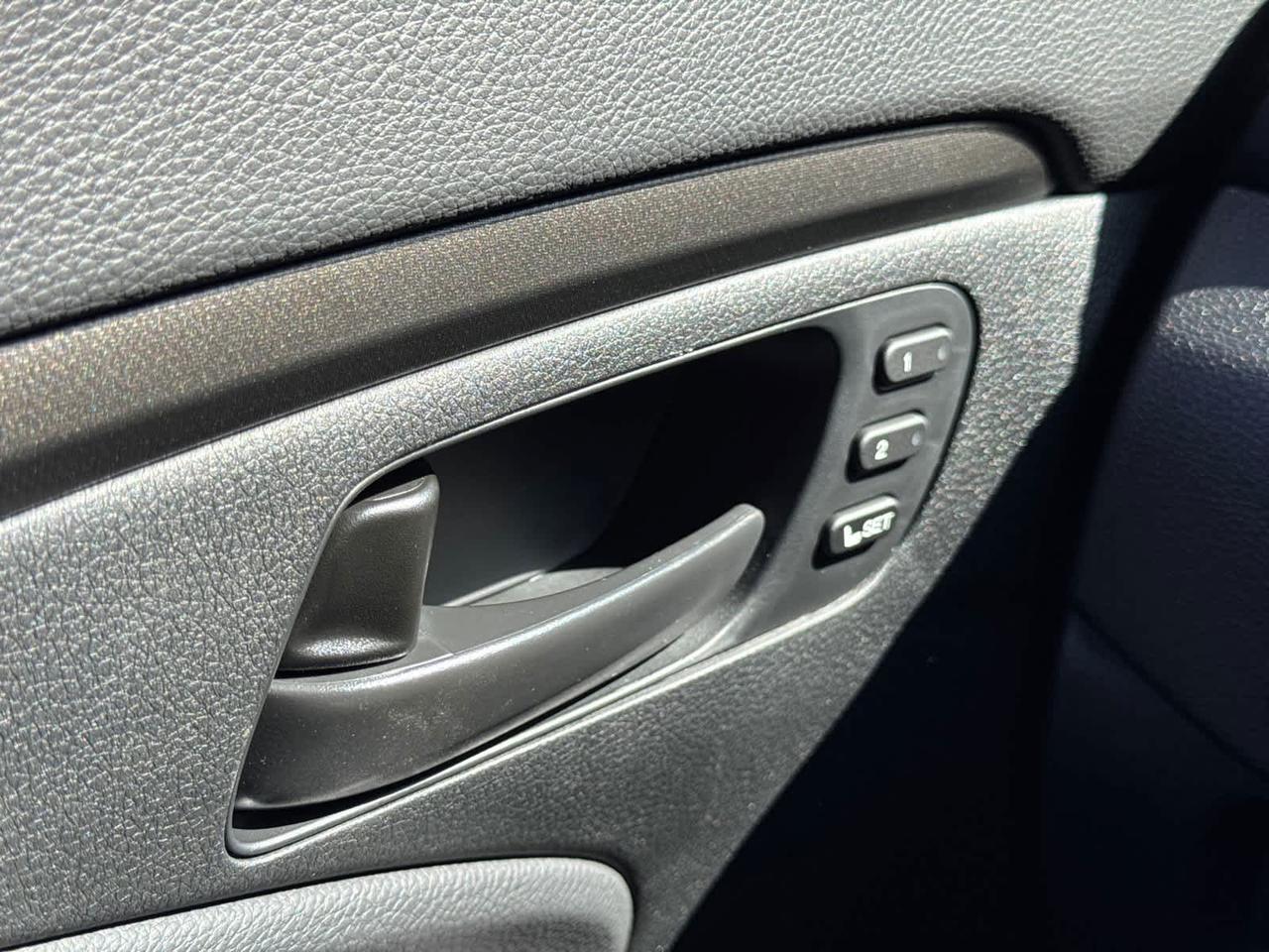 2025 Honda Ridgeline TrailSport+ Dartmouth MA