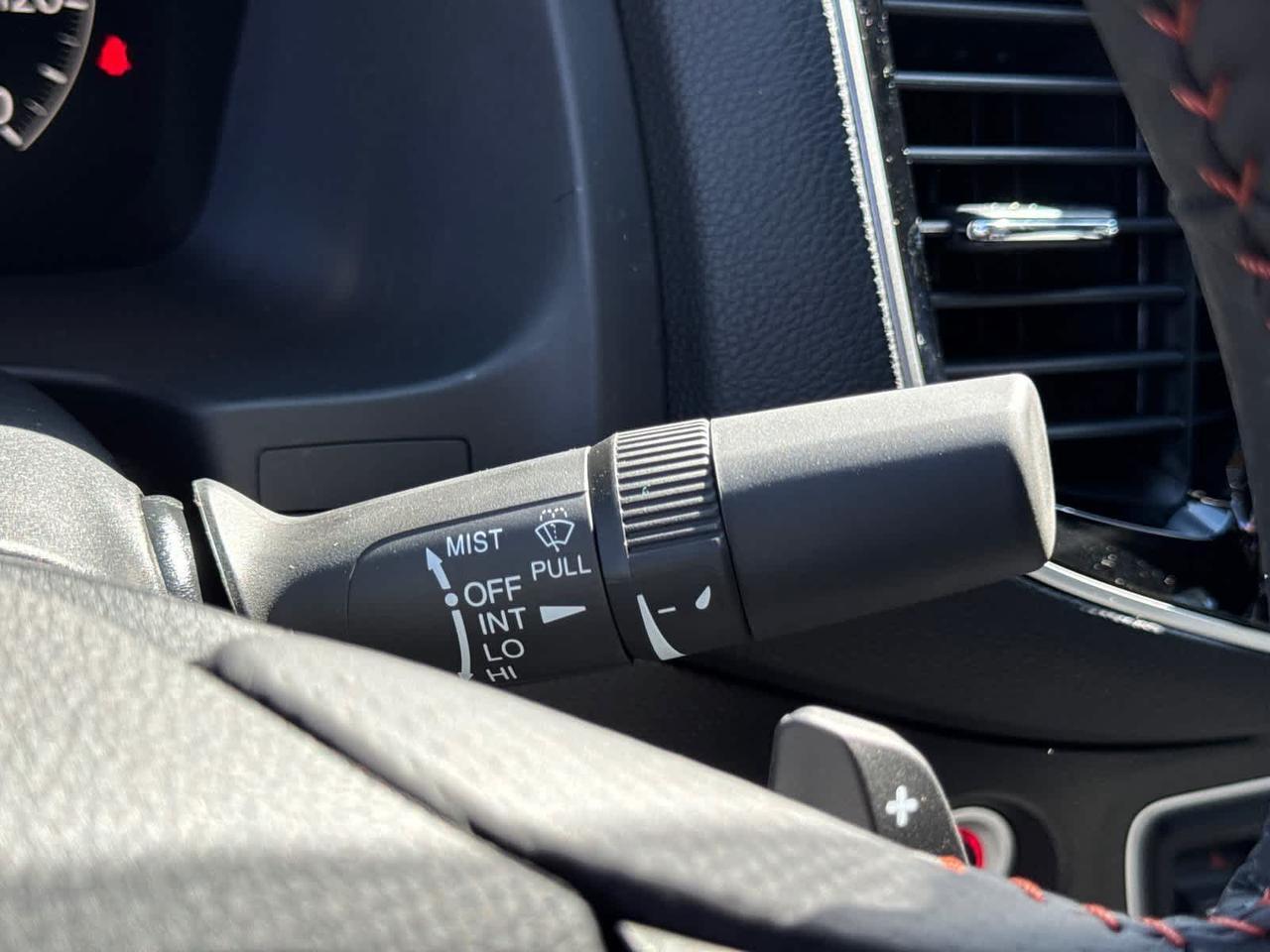 2025 Honda Ridgeline TrailSport+ Dartmouth MA
