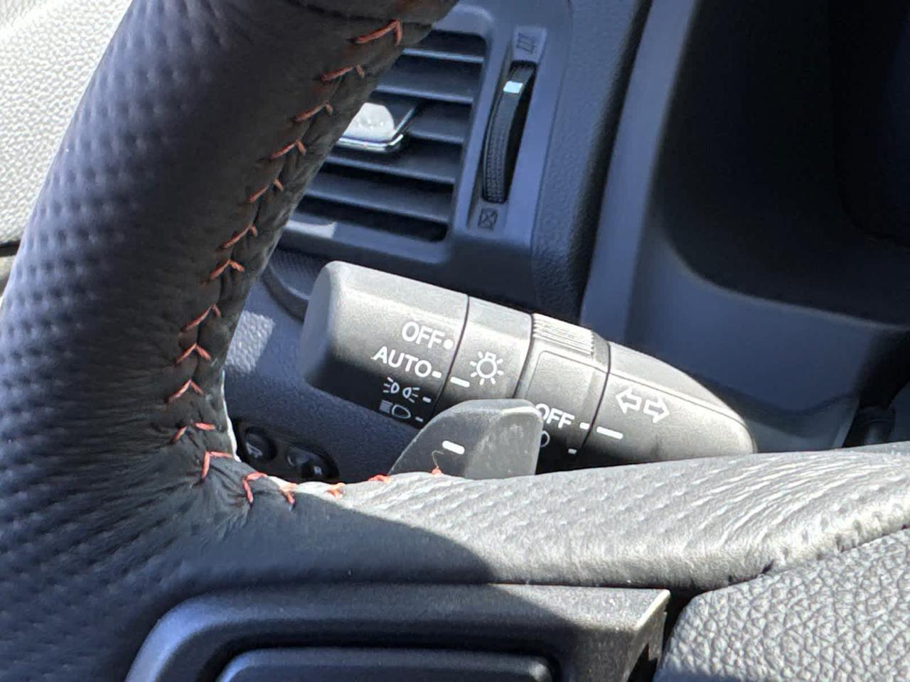 2025 Honda Ridgeline TrailSport+ Dartmouth MA