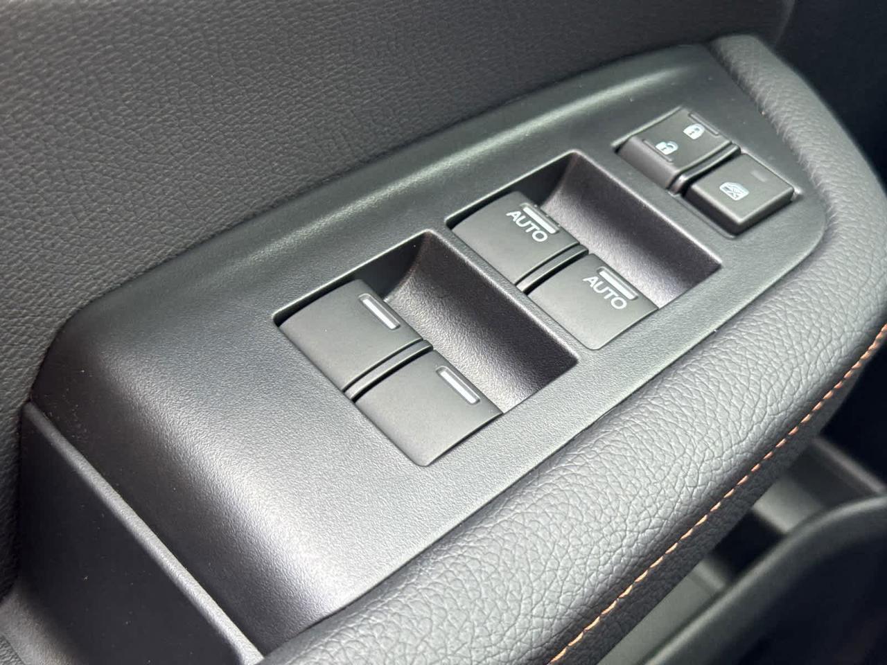 2025 Honda Ridgeline TrailSport+ Dartmouth MA