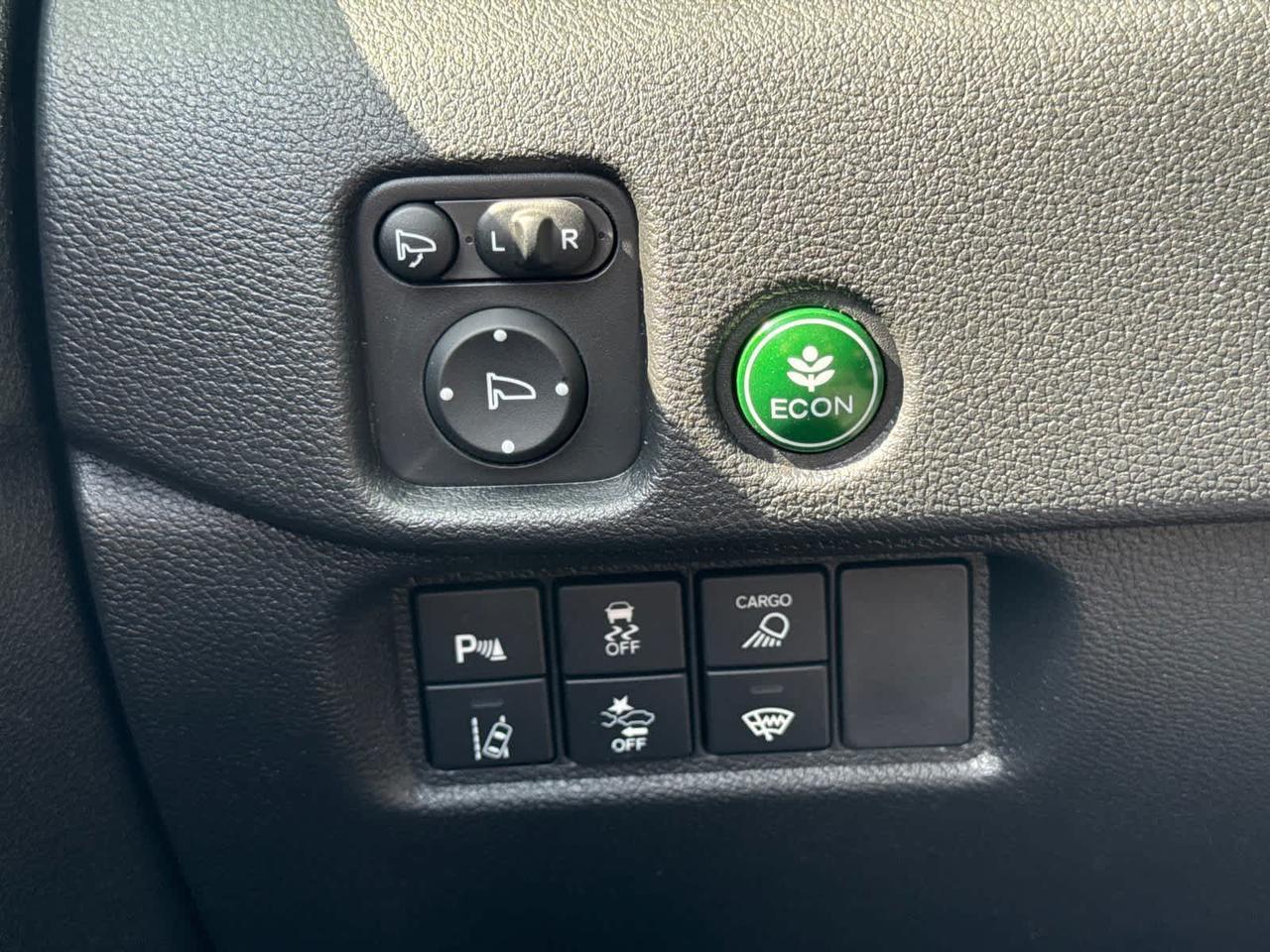 2025 Honda Ridgeline TrailSport+ Dartmouth MA