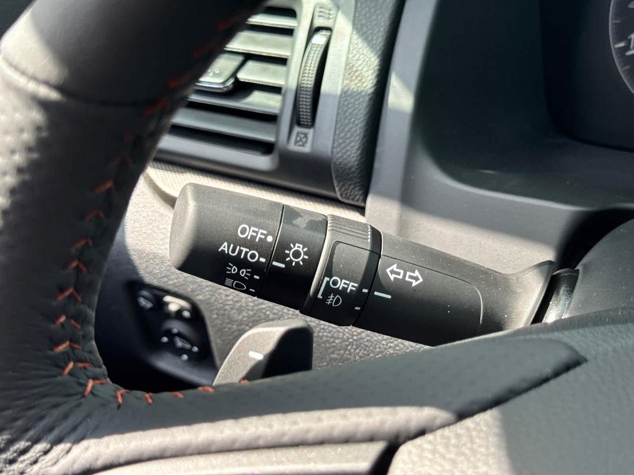 2025 Honda Ridgeline TrailSport+ Dartmouth MA