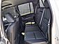 2025 Honda Ridgeline TrailSport Roseville CA