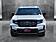 2025 Honda Ridgeline TrailSport Roseville CA