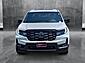 2025 Honda Ridgeline TrailSport Roseville CA