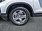 2025 Honda Ridgeline TrailSport Roseville CA