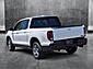 2025 Honda Ridgeline TrailSport Roseville CA
