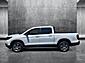 2025 Honda Ridgeline TrailSport Roseville CA