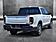 2025 Honda Ridgeline TrailSport Roseville CA