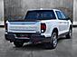 2025 Honda Ridgeline TrailSport Roseville CA