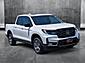 2025 Honda Ridgeline TrailSport Roseville CA