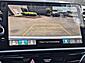 2025 Honda Ridgeline TrailSport Roseville CA