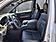 2025 Honda Ridgeline TrailSport Roseville CA