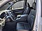 2025 Honda Ridgeline TrailSport Roseville CA