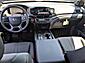 2025 Honda Ridgeline TrailSport Roseville CA