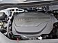 2025 Honda Ridgeline TrailSport Roseville CA