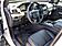 2025 Honda Ridgeline TrailSport Roseville CA