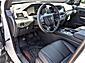 2025 Honda Ridgeline TrailSport Roseville CA