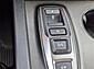 2025 Honda Ridgeline TrailSport Roseville CA