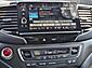 2025 Honda Ridgeline TrailSport Roseville CA