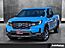 2025 Honda Ridgeline TrailSport Roseville CA