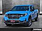 2025 Honda Ridgeline TrailSport Roseville CA