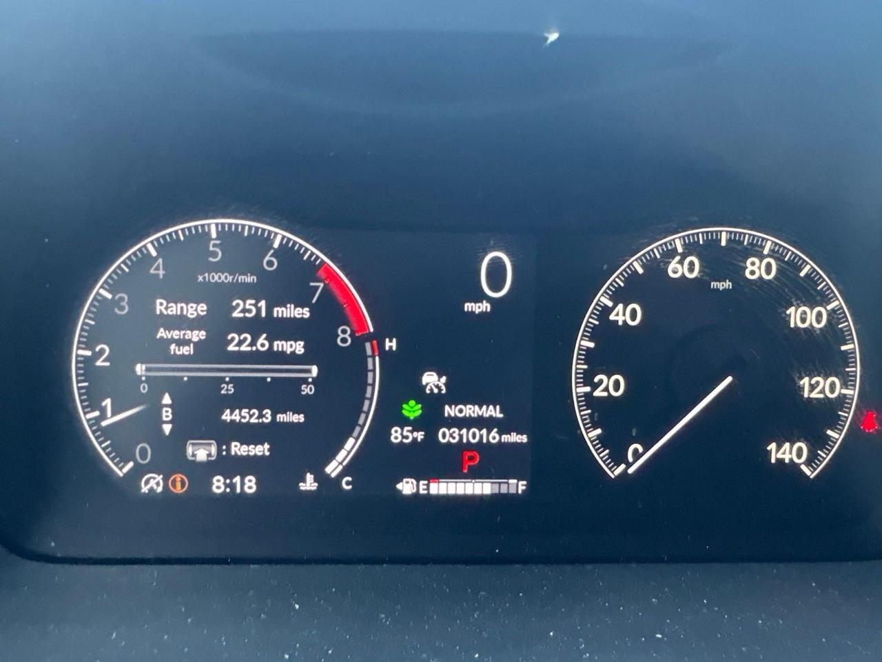 2025 Honda Ridgeline TrailSport West Burlington IA