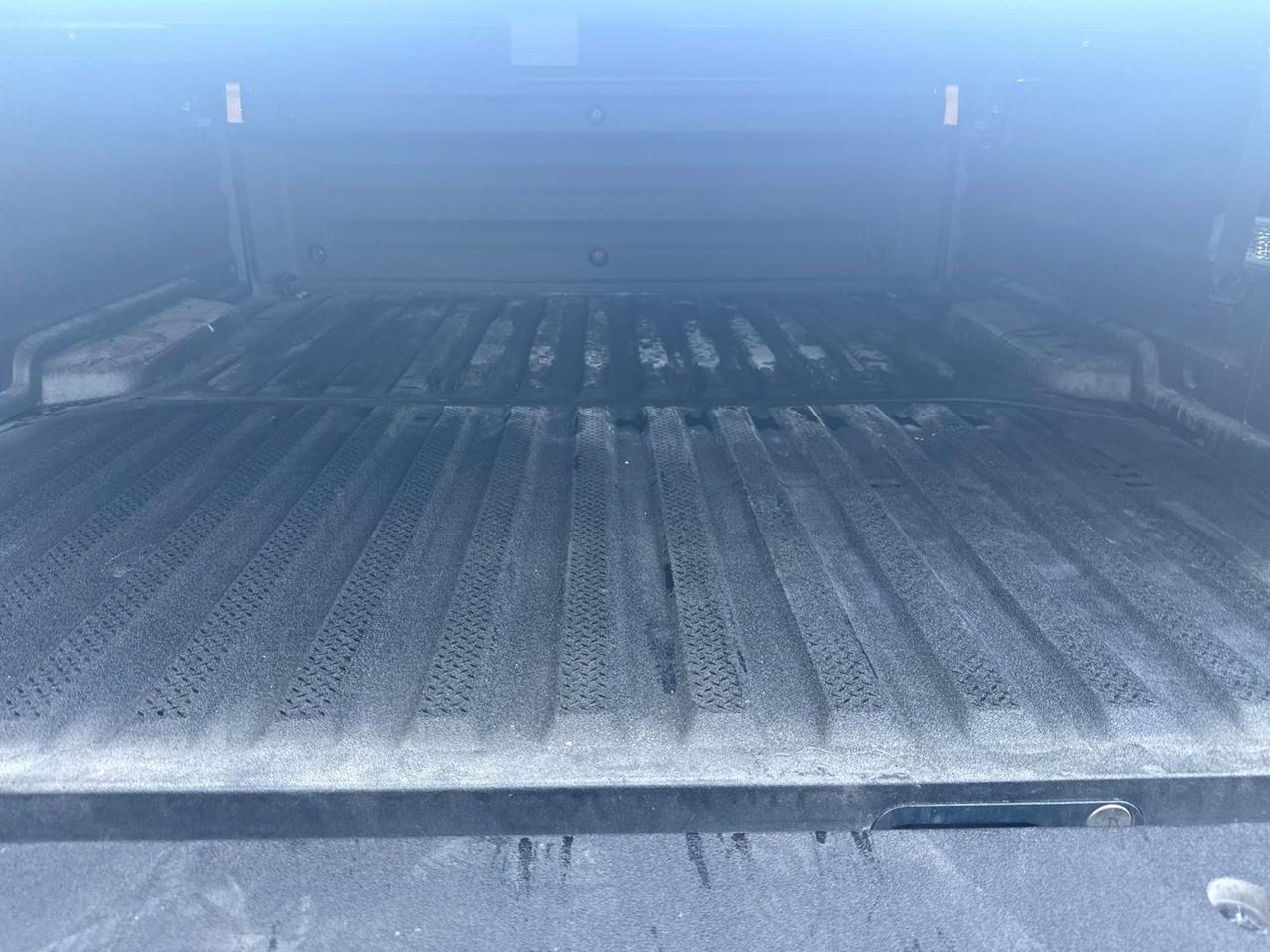 2025 Honda Ridgeline TrailSport West Burlington IA