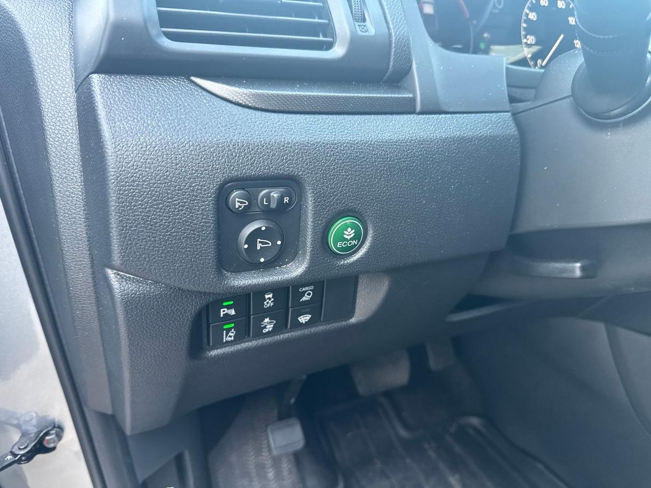 2025 Honda Ridgeline TrailSport West Burlington IA