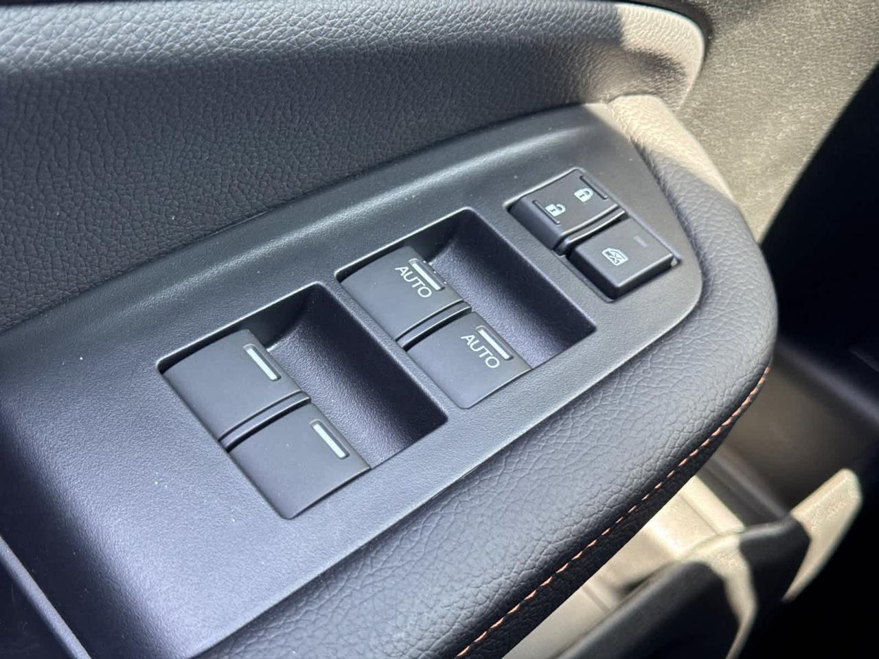 2025 Honda Ridgeline TrailSport+ Dartmouth MA