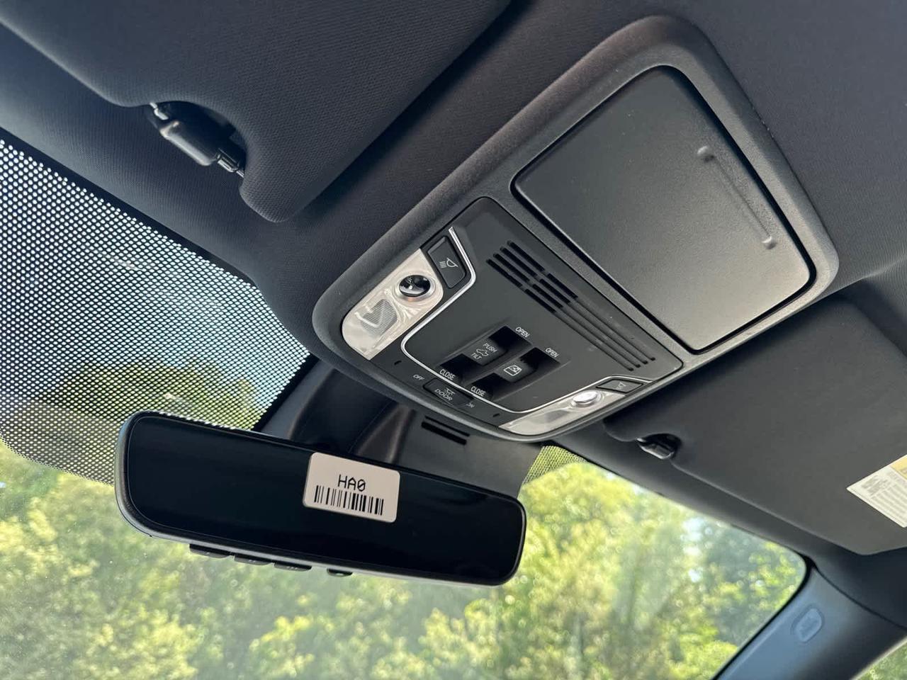 2025 Honda Ridgeline TrailSport+ Dartmouth MA