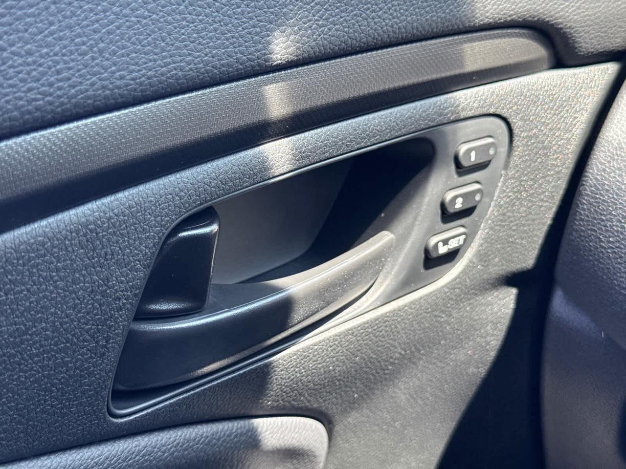 2025 Honda Ridgeline TrailSport+ Dartmouth MA