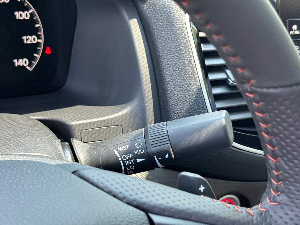 2025 Honda Ridgeline TrailSport+ Dartmouth MA