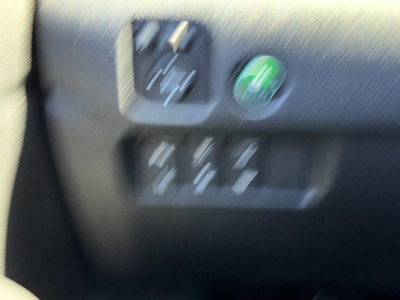 2025 Honda Ridgeline TrailSport+ Dartmouth MA