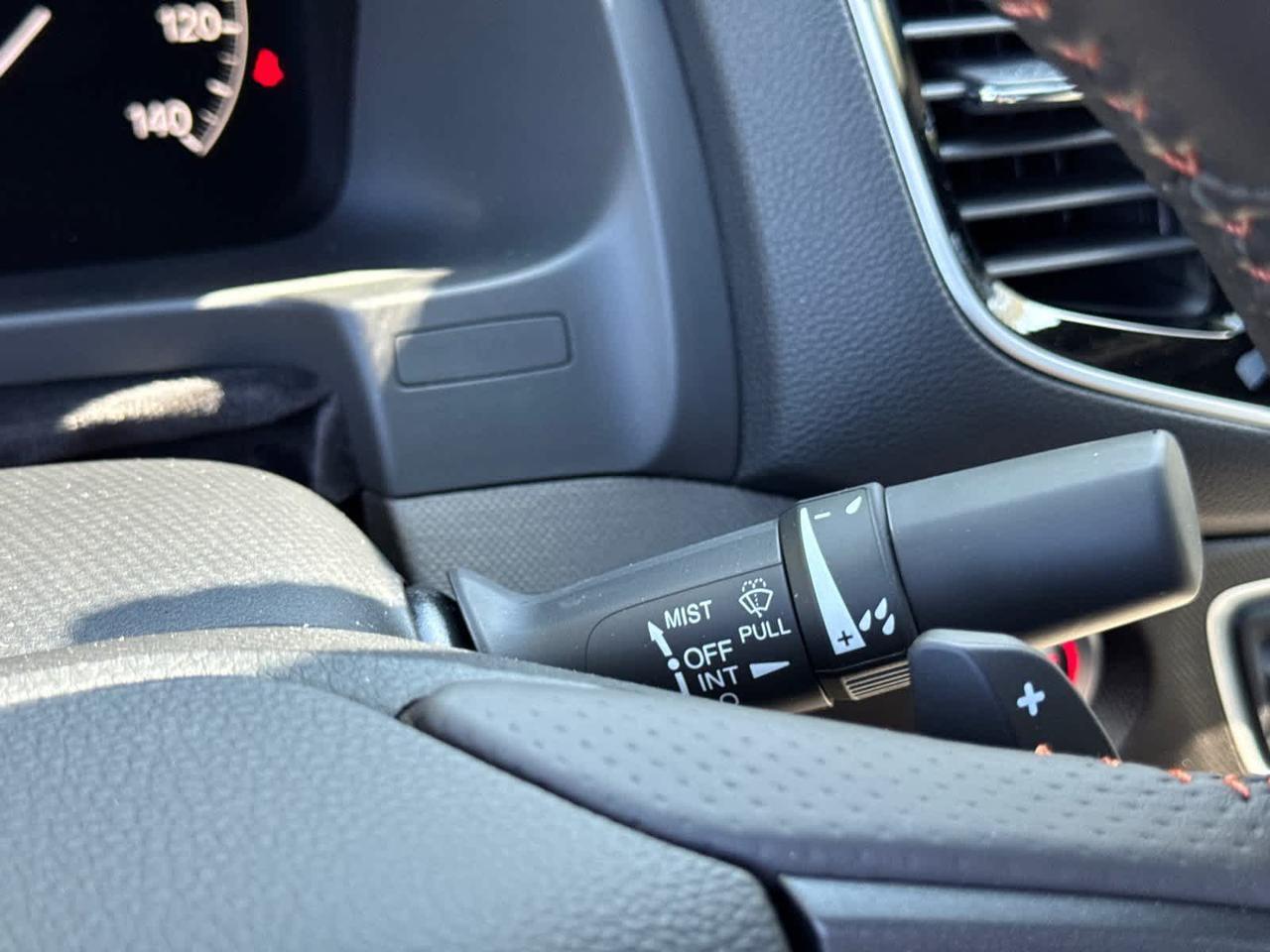 2025 Honda Ridgeline TrailSport+ Dartmouth MA