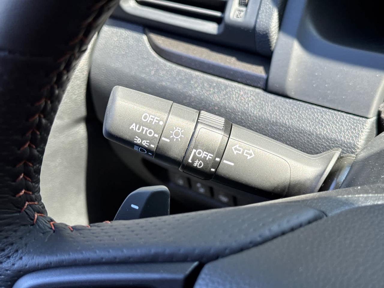 2025 Honda Ridgeline TrailSport+ Dartmouth MA