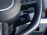 2025 Hyundai ALL NEW KONA ELECTRIC  Vaitele Tuamasaga